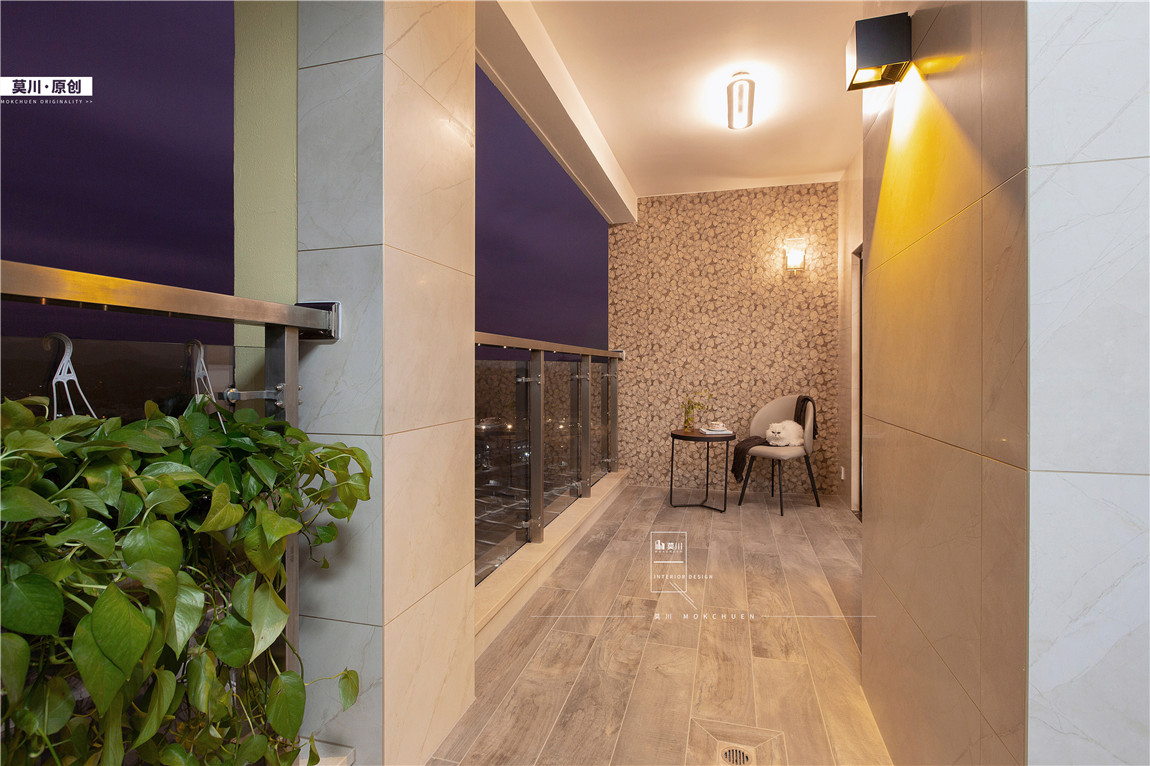 1 (47).JPG 1 (47).JPG