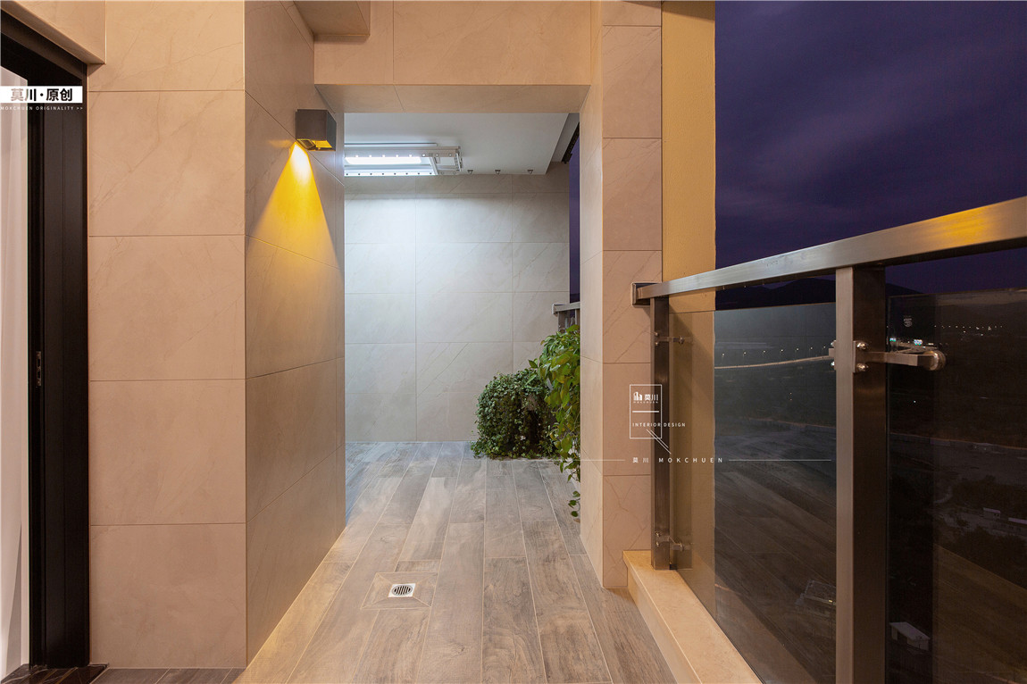 1 (45).JPG 1 (45).JPG