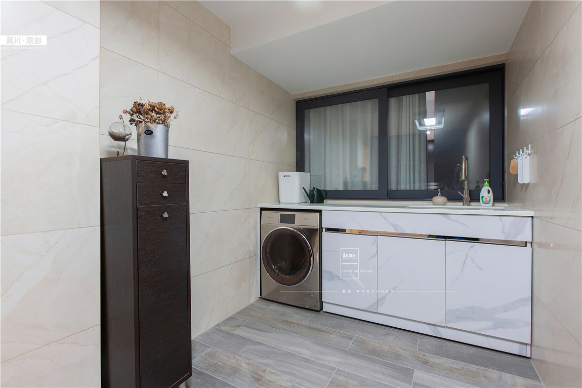 1 (46).JPG 1 (46).JPG