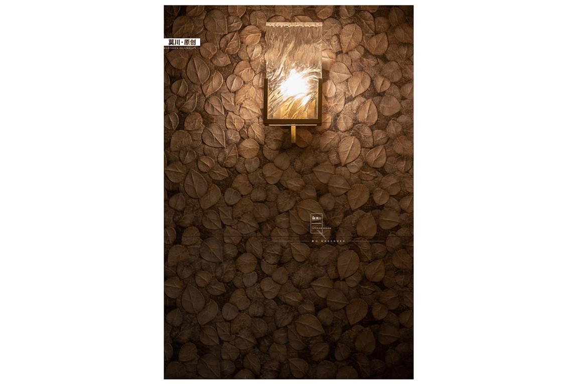 1 (53).JPG 1 (53).JPG