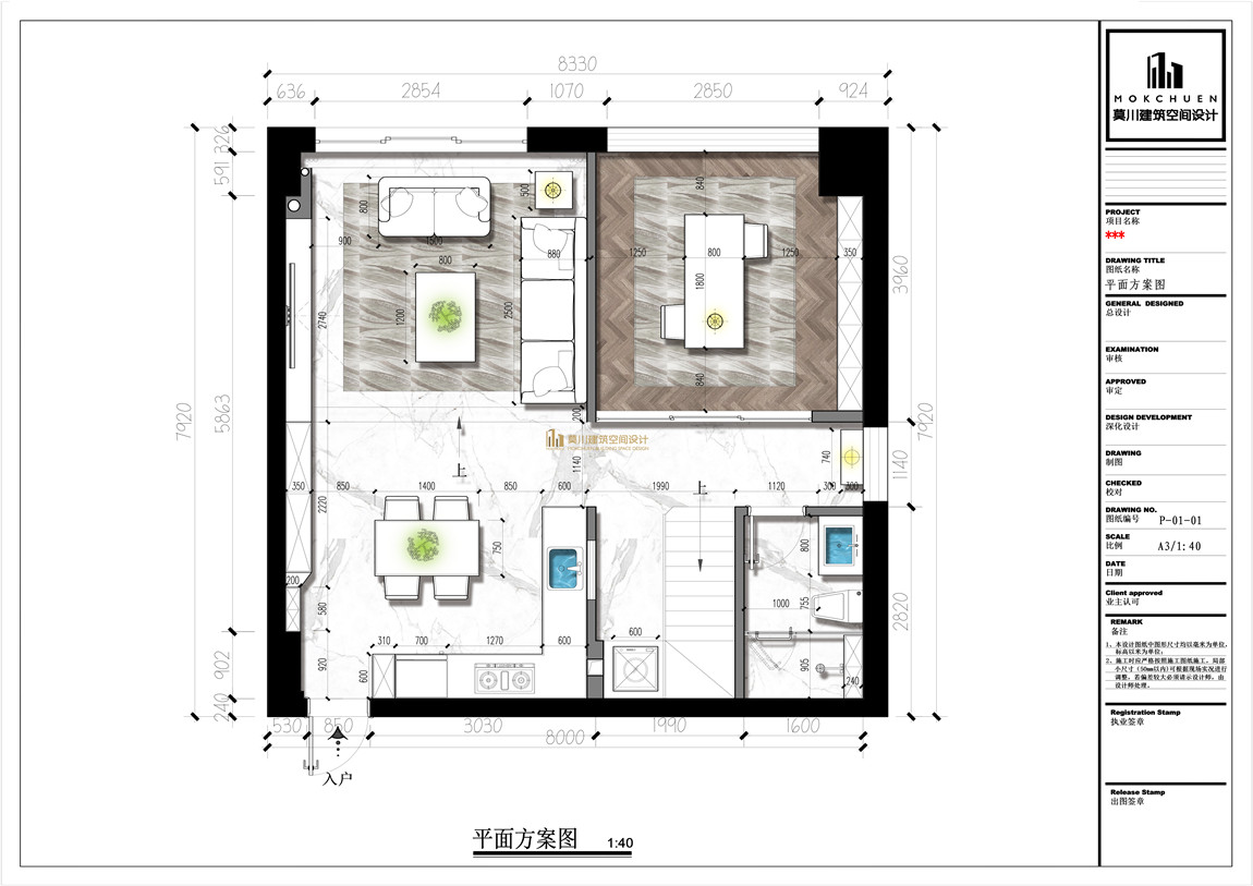 845115895812545213.jpg 845115895812545213.jpg