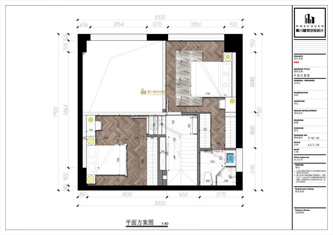 419290101304419109.jpg 419290101304419109.jpg