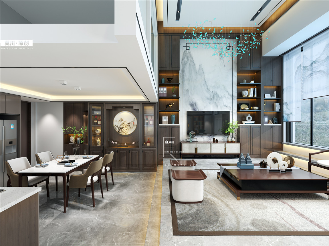 112276745585005624.jpg 112276745585005624.jpg