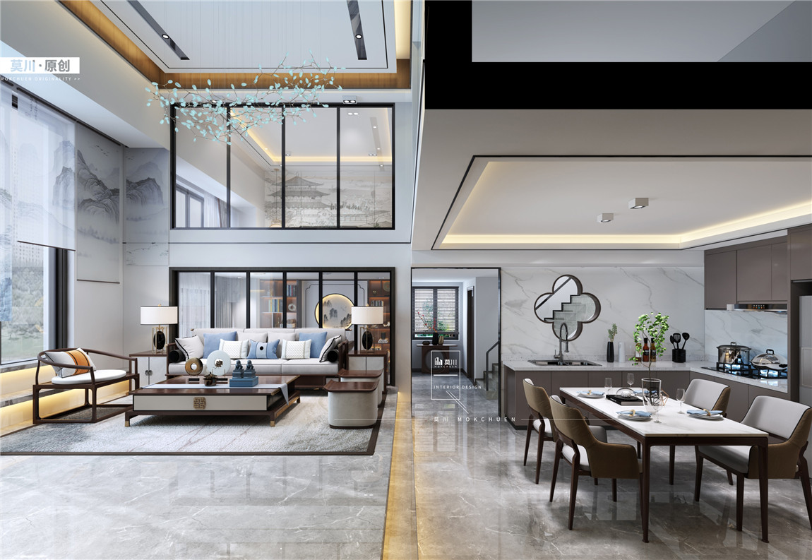 642286216614443134.jpg 642286216614443134.jpg