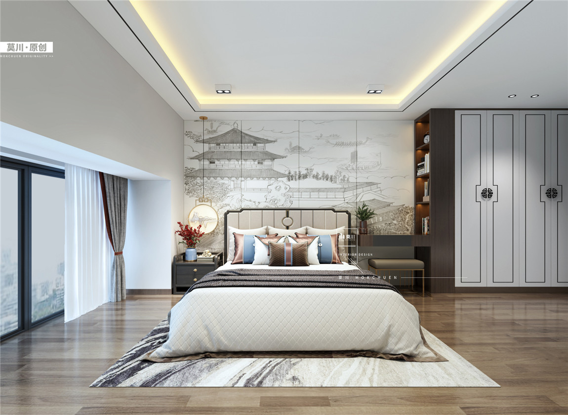 907864332354007569.jpg 907864332354007569.jpg