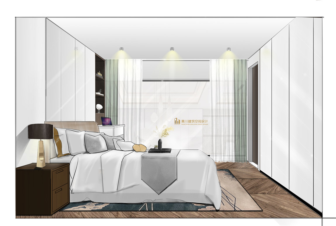 385205373120151342.jpg 385205373120151342.jpg