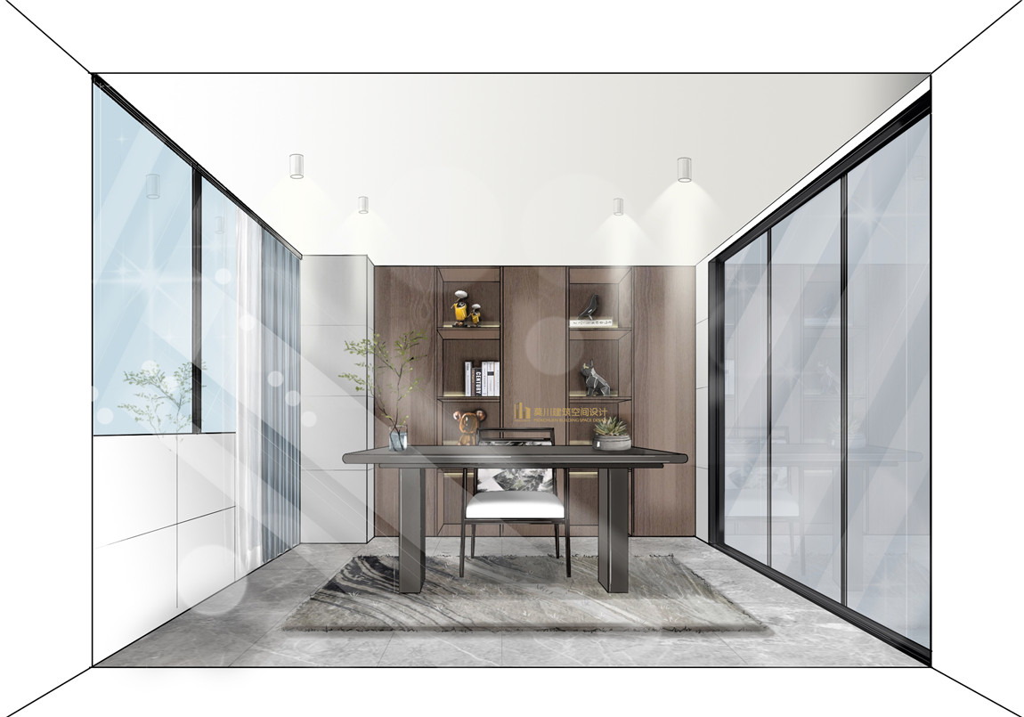 406743022375917899.jpg 406743022375917899.jpg