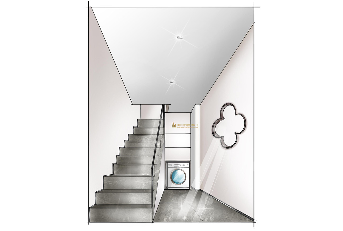 407114084342441774.jpg 407114084342441774.jpg