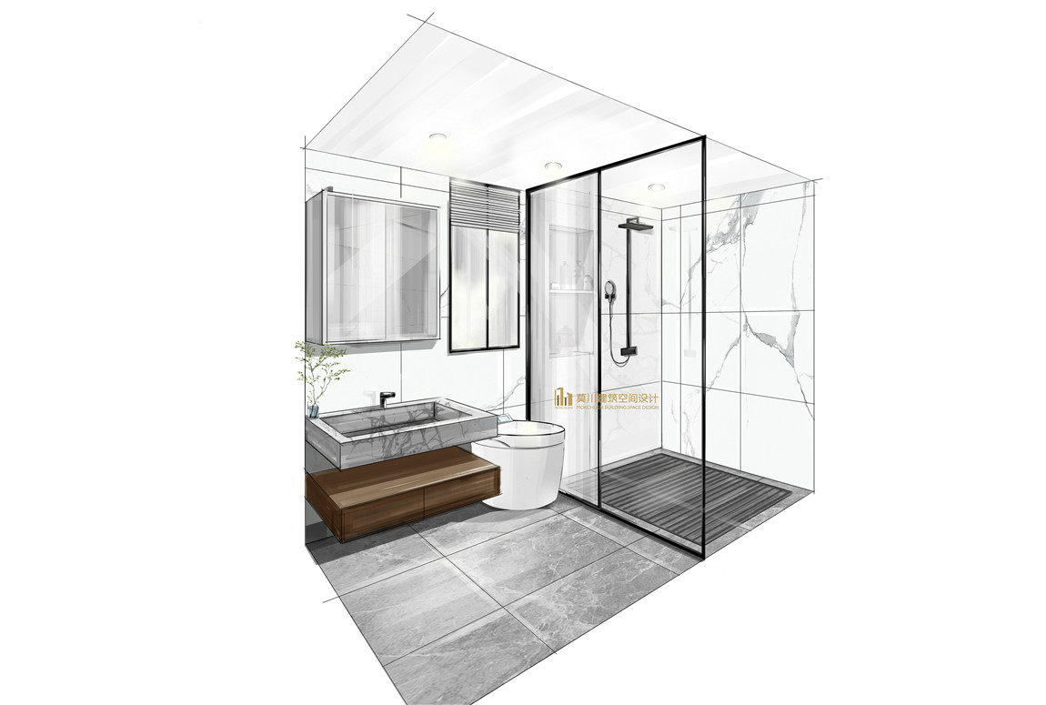 357081253212817153.jpg 357081253212817153.jpg