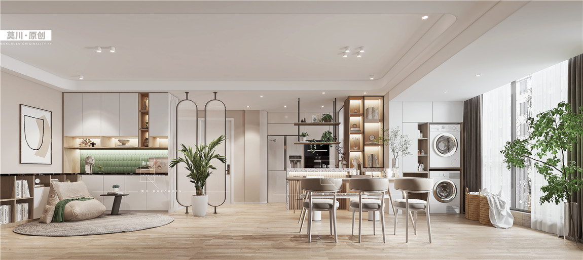 微信圖片_20210326180244.jpg 微信圖片_20210326180244.jpg