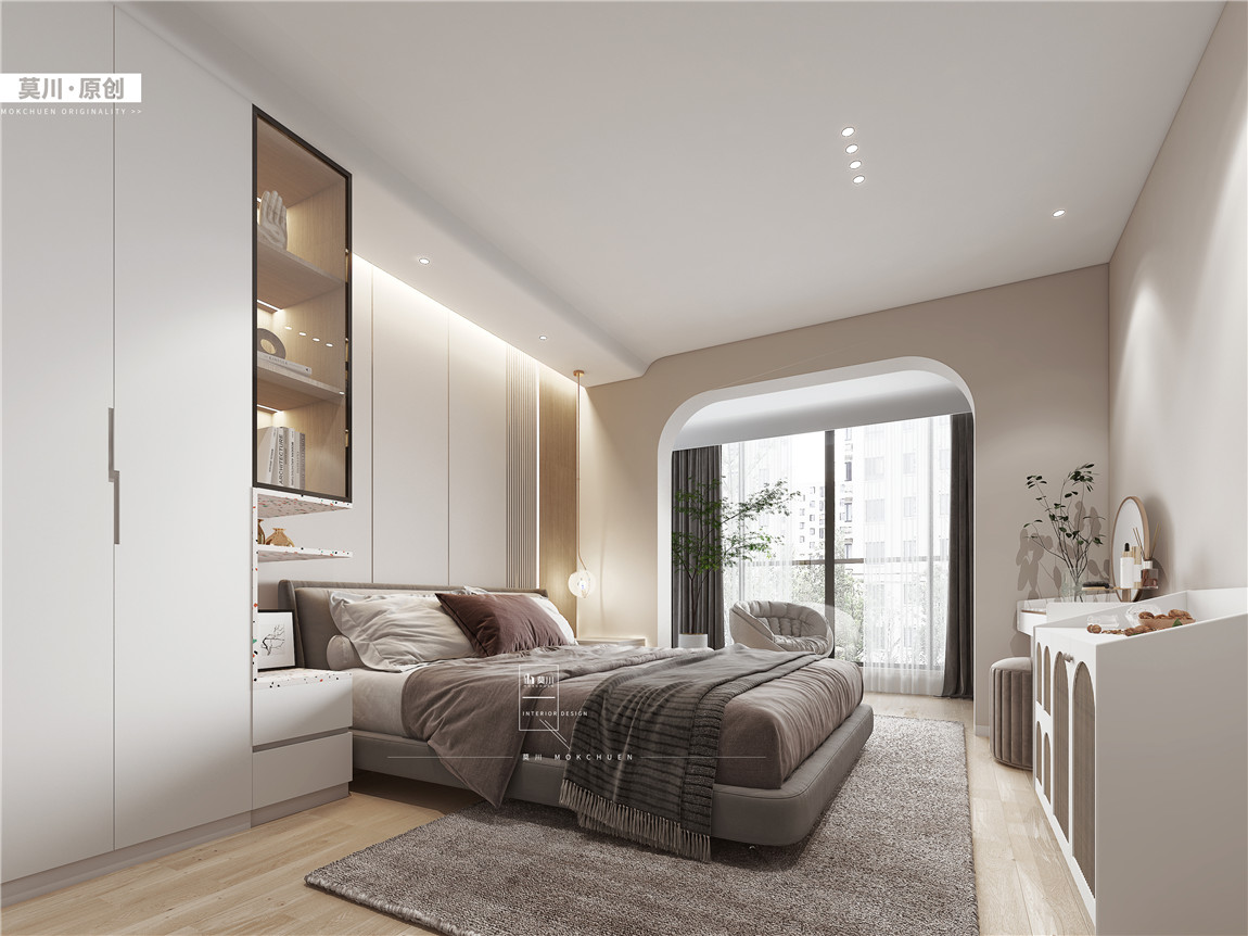 微信圖片_20210326180240.jpg 微信圖片_20210326180240.jpg