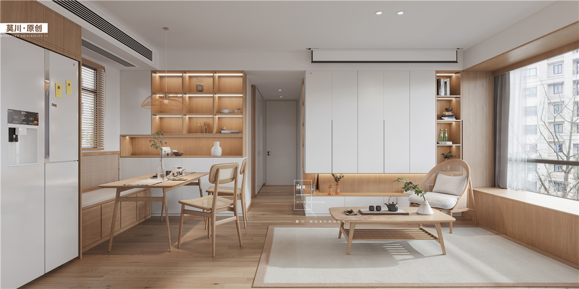 微信圖片_20210328095608-調(diào)亮.jpg 微信圖片_20210328095608-調(diào)亮.jpg