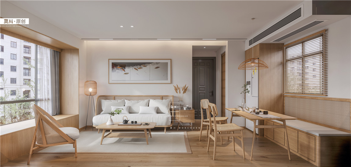 微信圖片_20210328095613-調(diào)亮.jpg 微信圖片_20210328095613-調(diào)亮.jpg