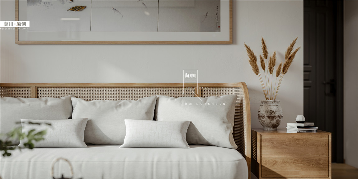 特寫02.jpg 特寫02.jpg