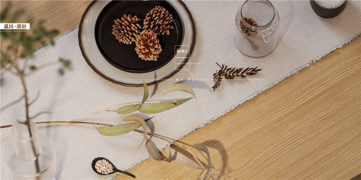 特寫01.jpg 特寫01.jpg