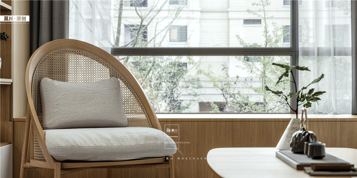 特寫03.jpg 特寫03.jpg