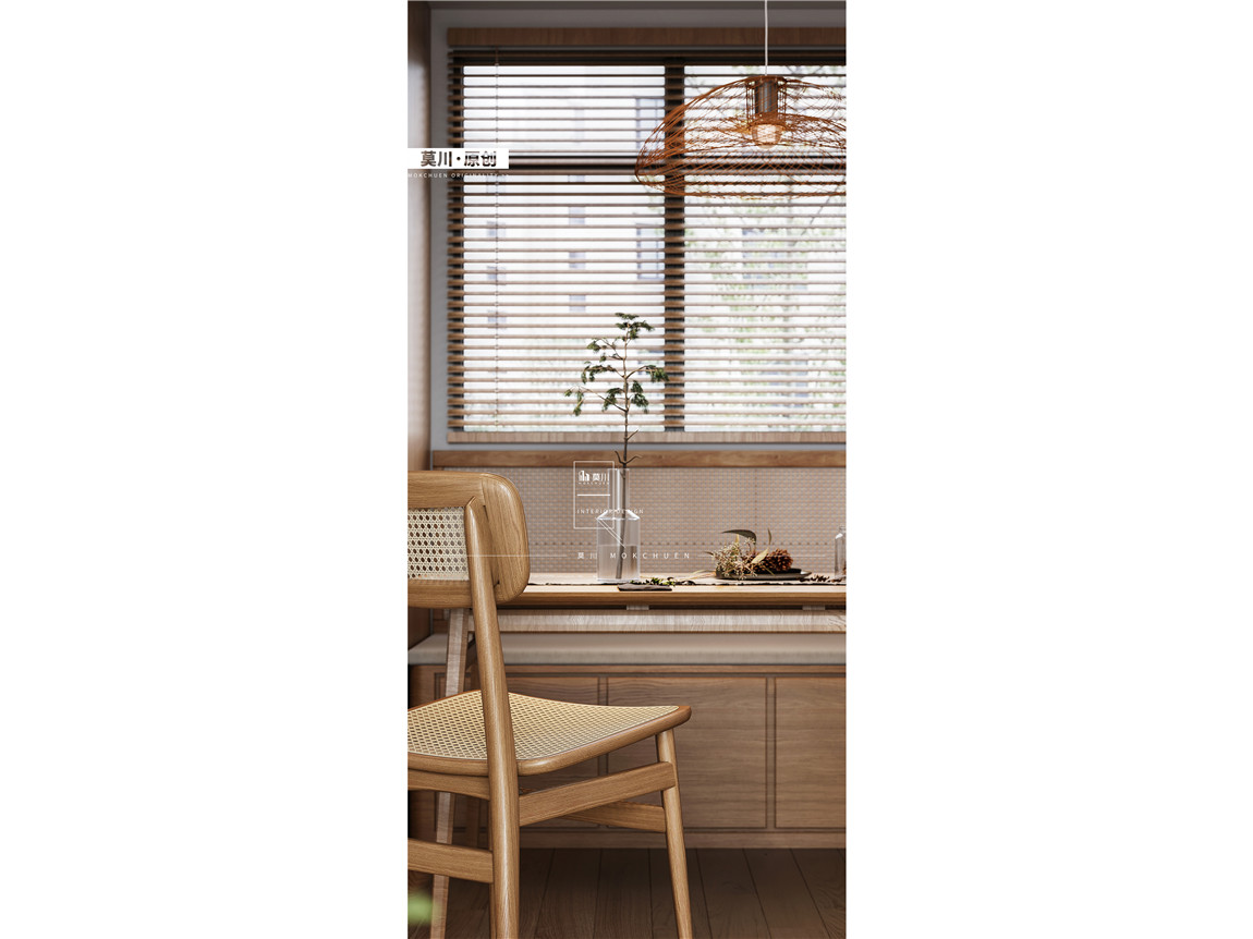 特寫04.jpg 特寫04.jpg