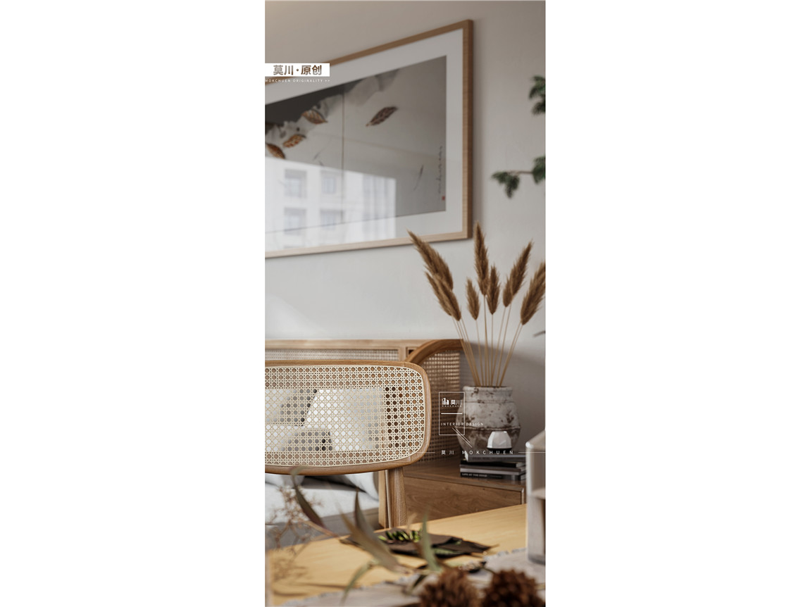 特寫05.jpg 特寫05.jpg