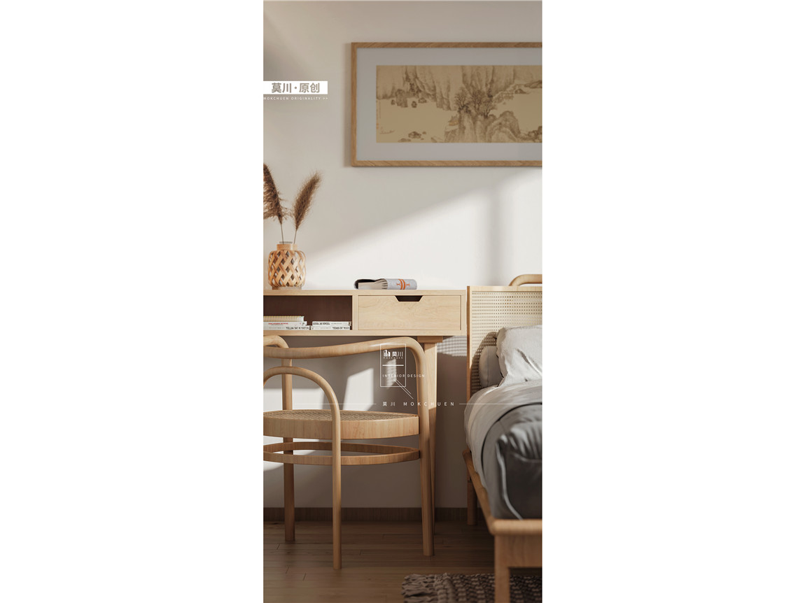 特寫06.jpg 特寫06.jpg