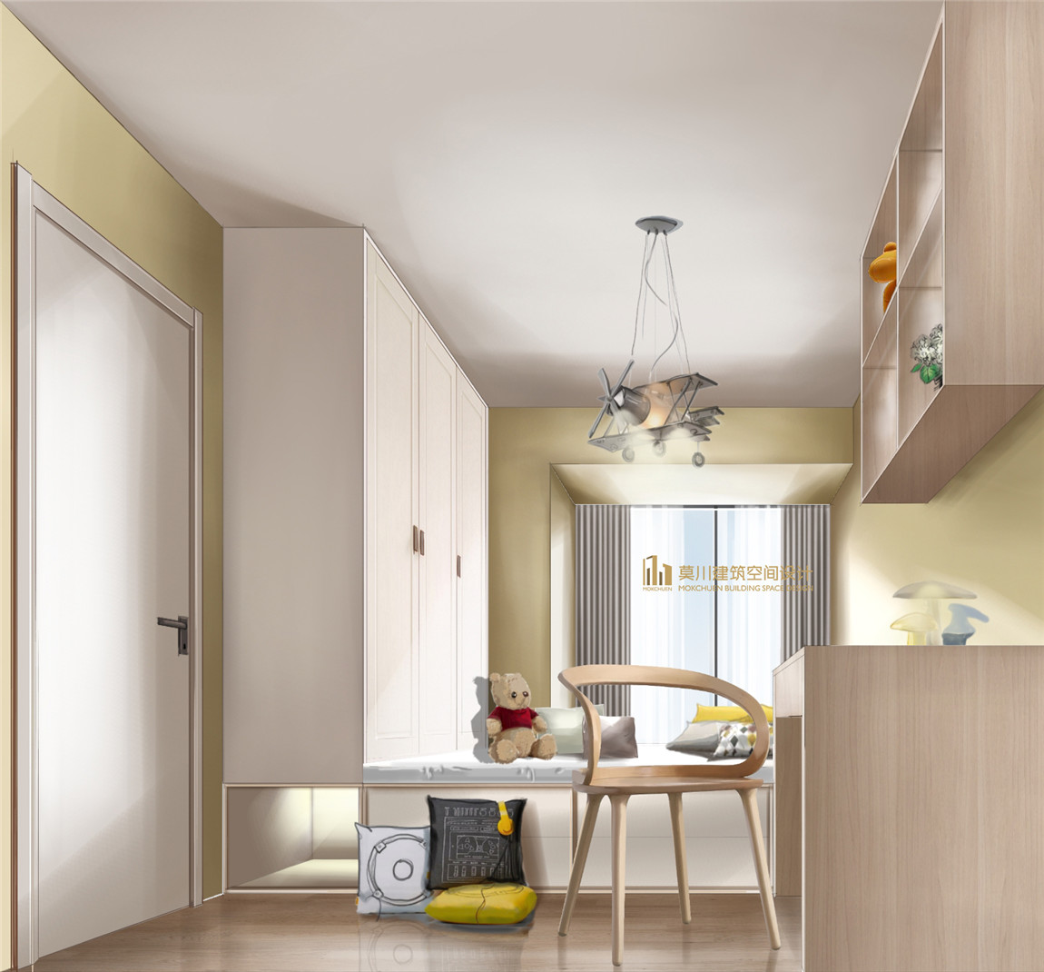 微信圖片_20210401141604.jpg 微信圖片_20210401141604.jpg