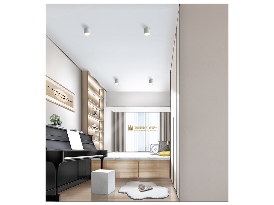 微信圖片_20210401141607.jpg 微信圖片_20210401141607.jpg