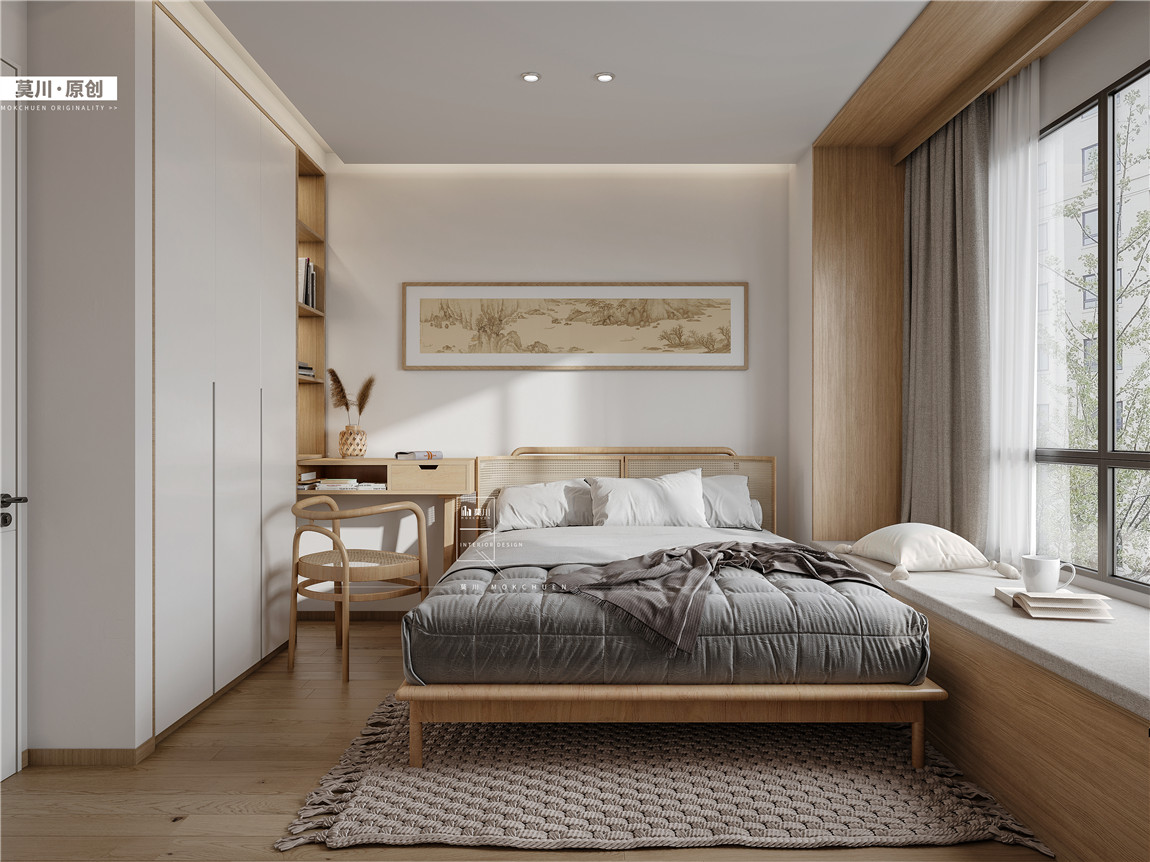 主臥.jpg 主臥.jpg