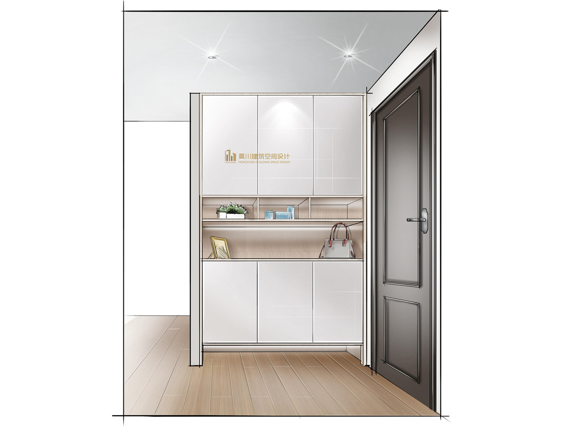 微信圖片_20210401141558.jpg 微信圖片_20210401141558.jpg