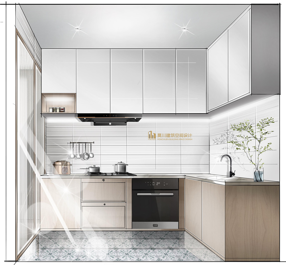 微信圖片_20210401141534.jpg 微信圖片_20210401141534.jpg