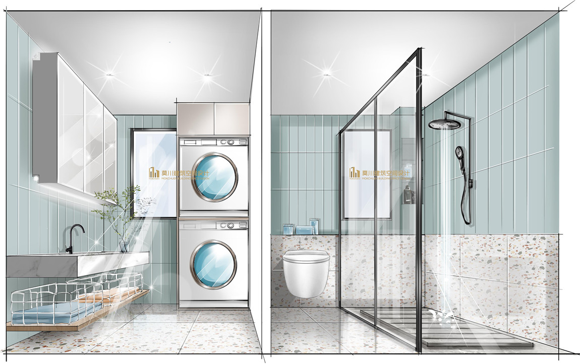 微信圖片_20210401141601.jpg 微信圖片_20210401141601.jpg