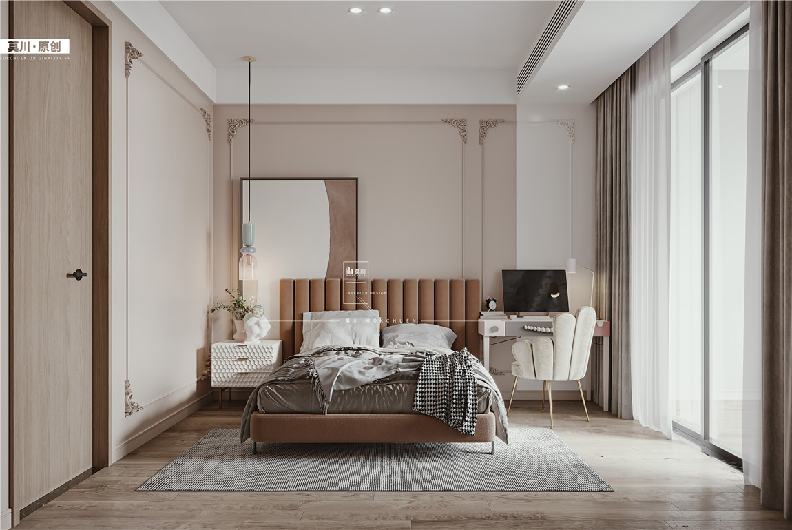 次臥一.jpg 次臥一.jpg