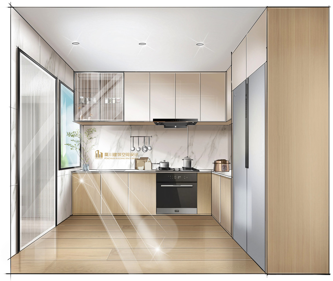 廚房.jpg 廚房.jpg