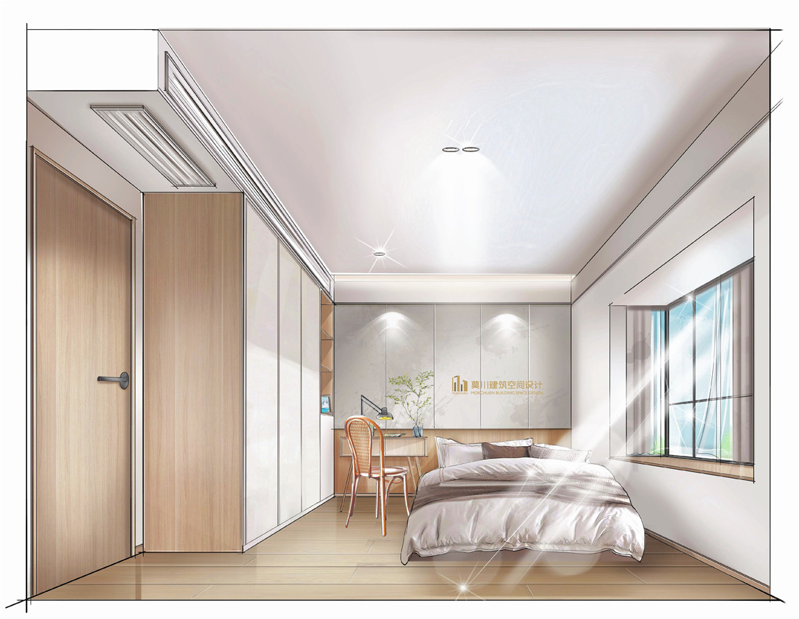 次臥一.jpg 次臥一.jpg