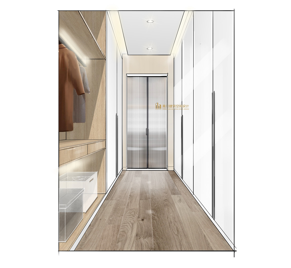 衣帽間.jpg 衣帽間.jpg