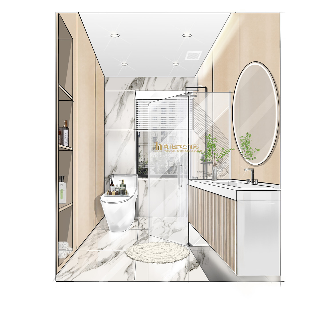 主衛(wèi).jpg 主衛(wèi).jpg