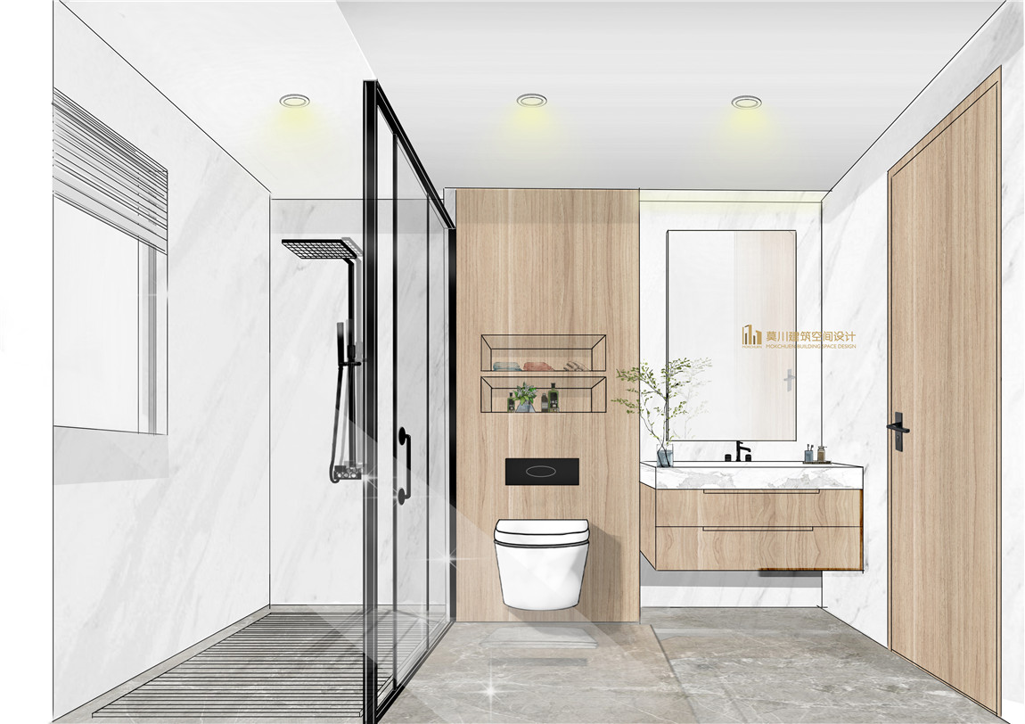 公衛(wèi).jpg 公衛(wèi).jpg