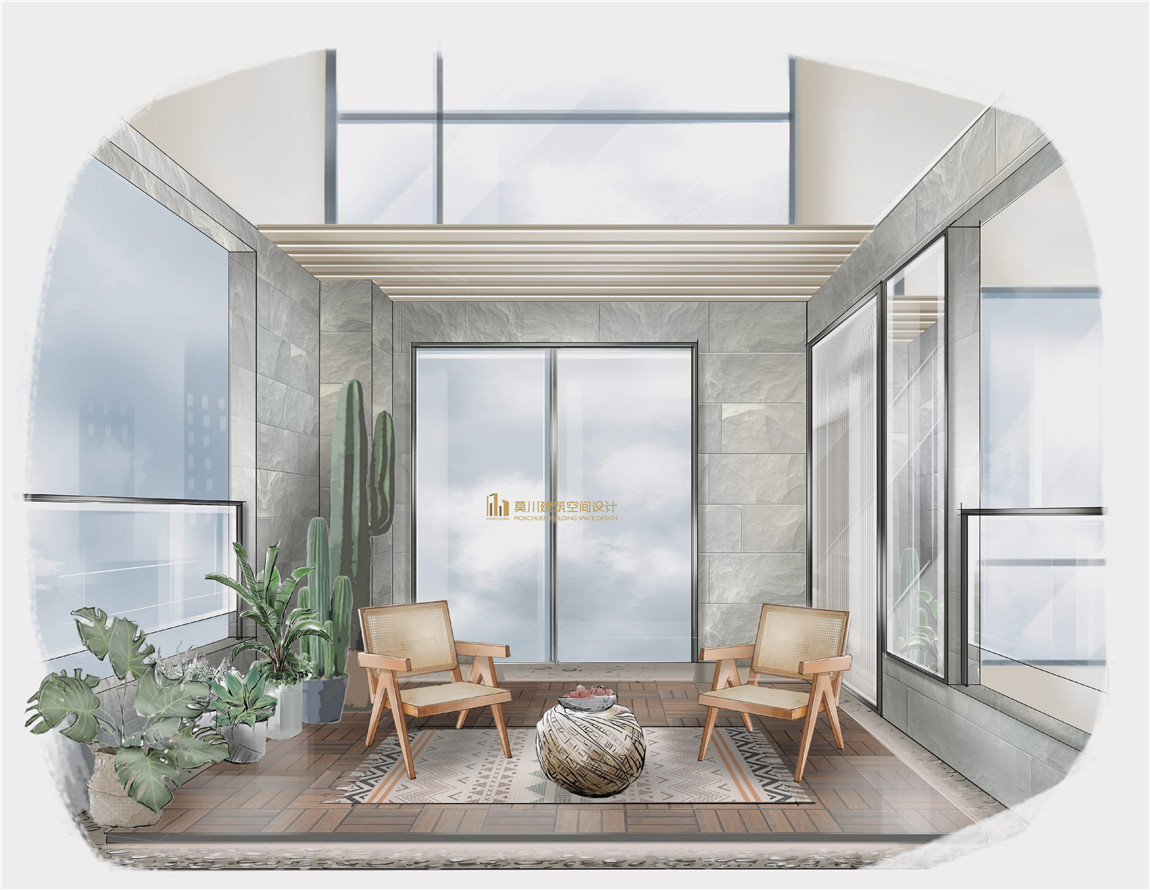 觀景陽(yáng)臺(tái).jpg 觀景陽(yáng)臺(tái).jpg