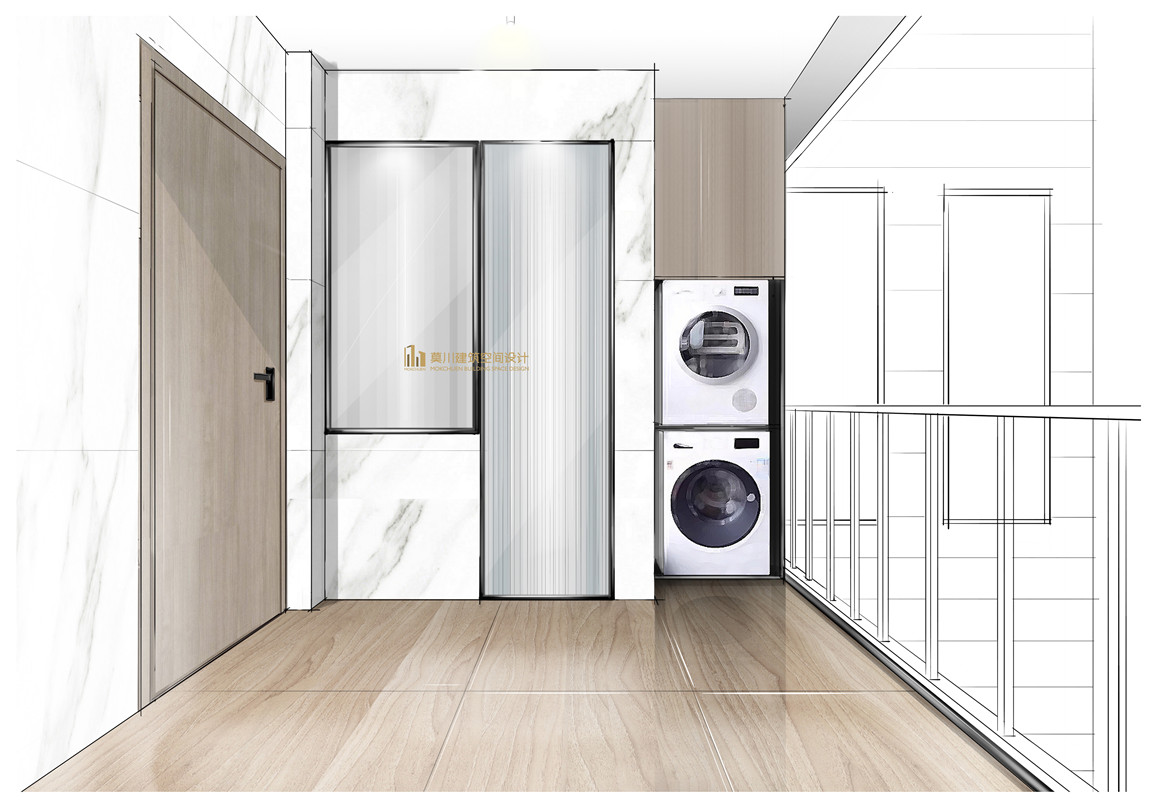 生活陽(yáng)臺(tái).jpg 生活陽(yáng)臺(tái).jpg