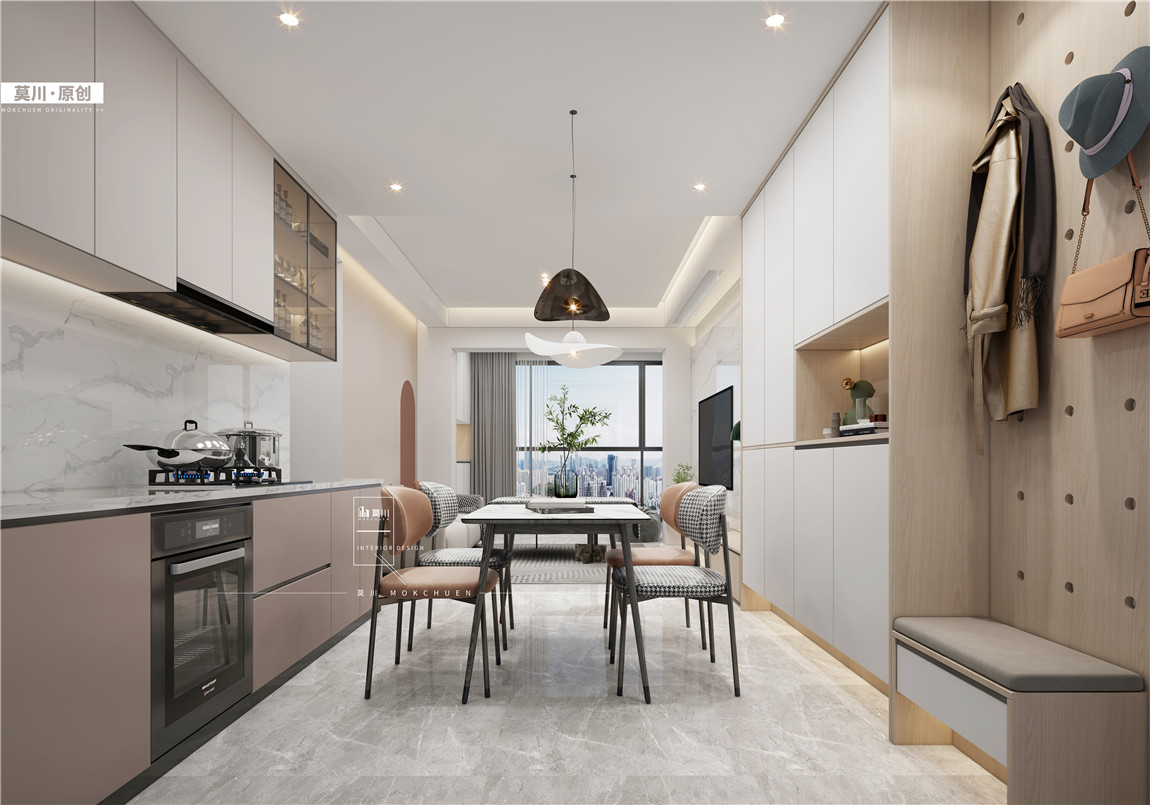 01 客餐廳2.jpg 01 客餐廳2.jpg