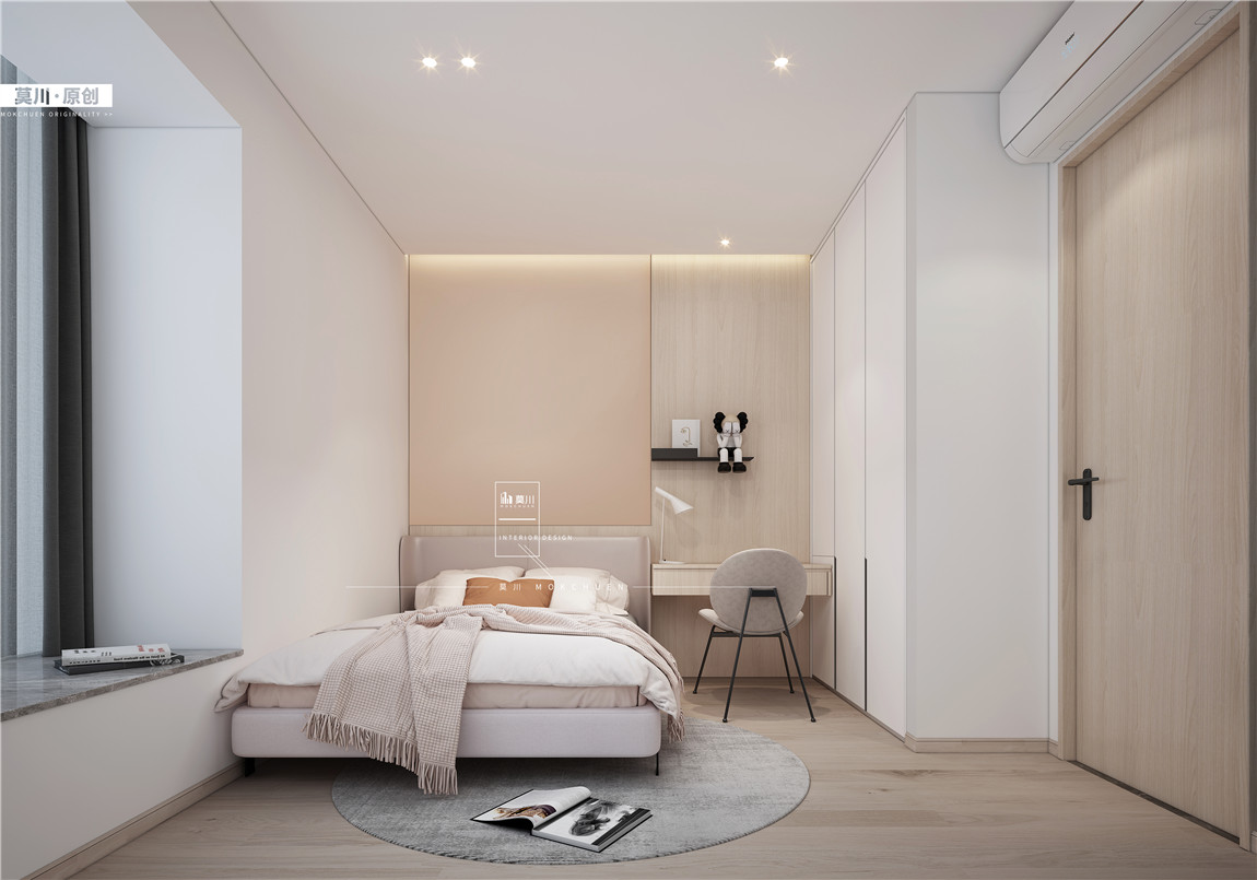 03主臥2.jpg 03主臥2.jpg