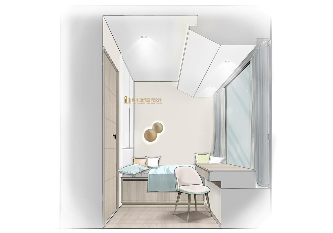 04次臥.jpg 04次臥.jpg