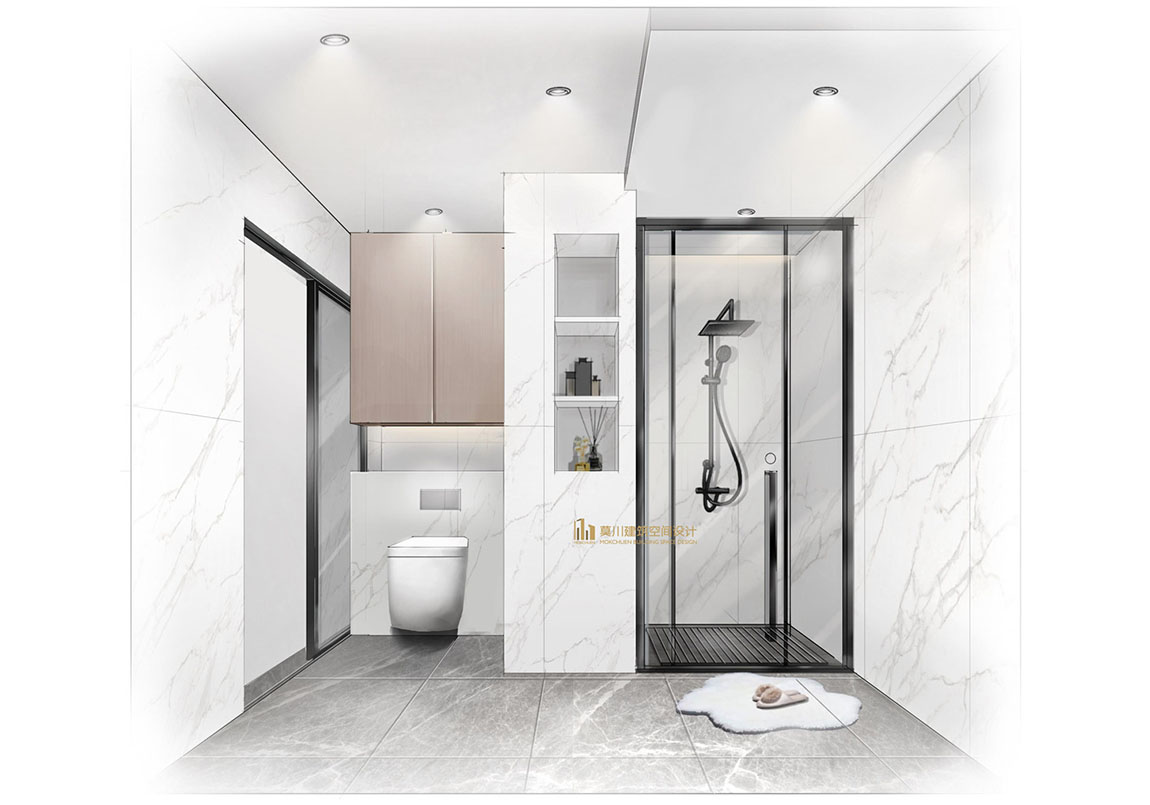 05洗手間2.jpg 05洗手間2.jpg