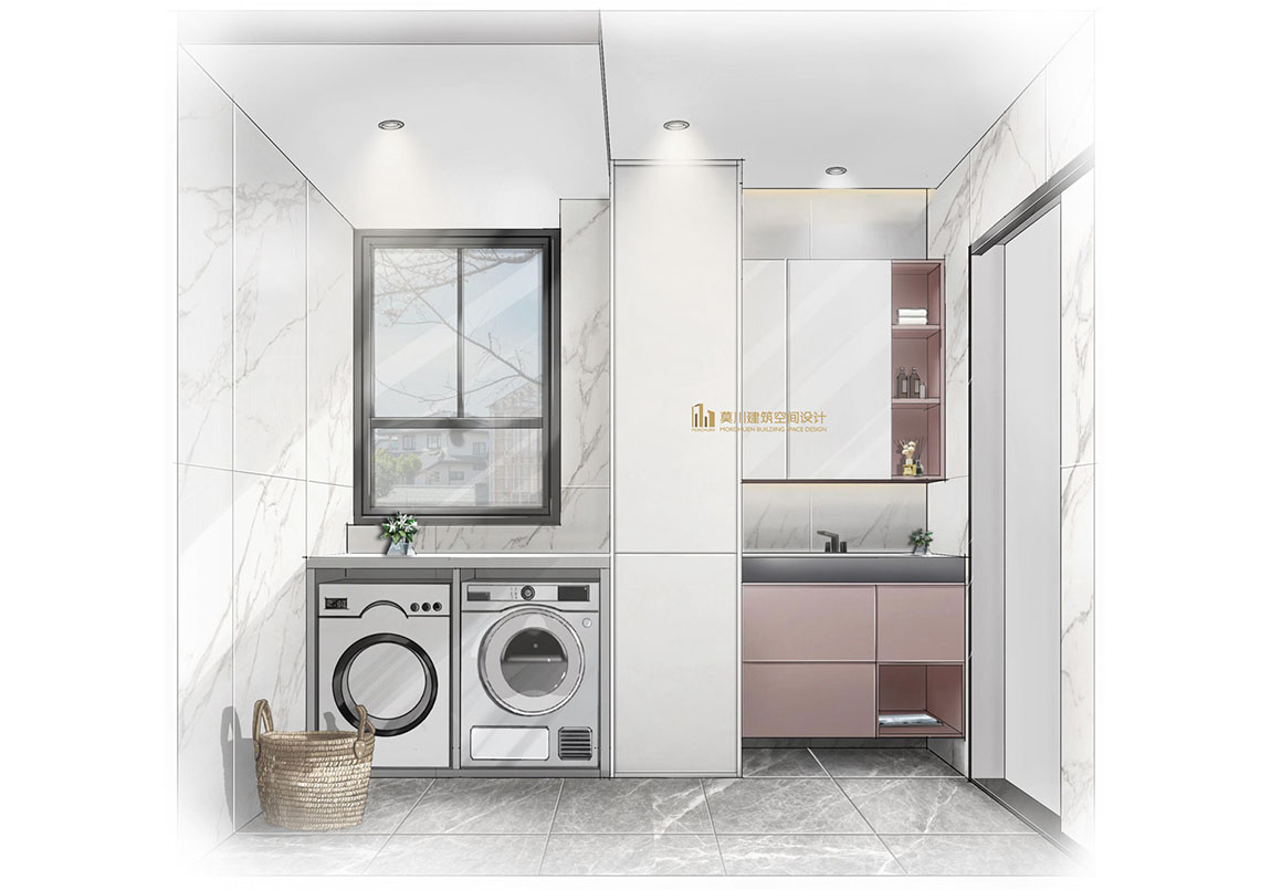 06洗手間.jpg 06洗手間.jpg