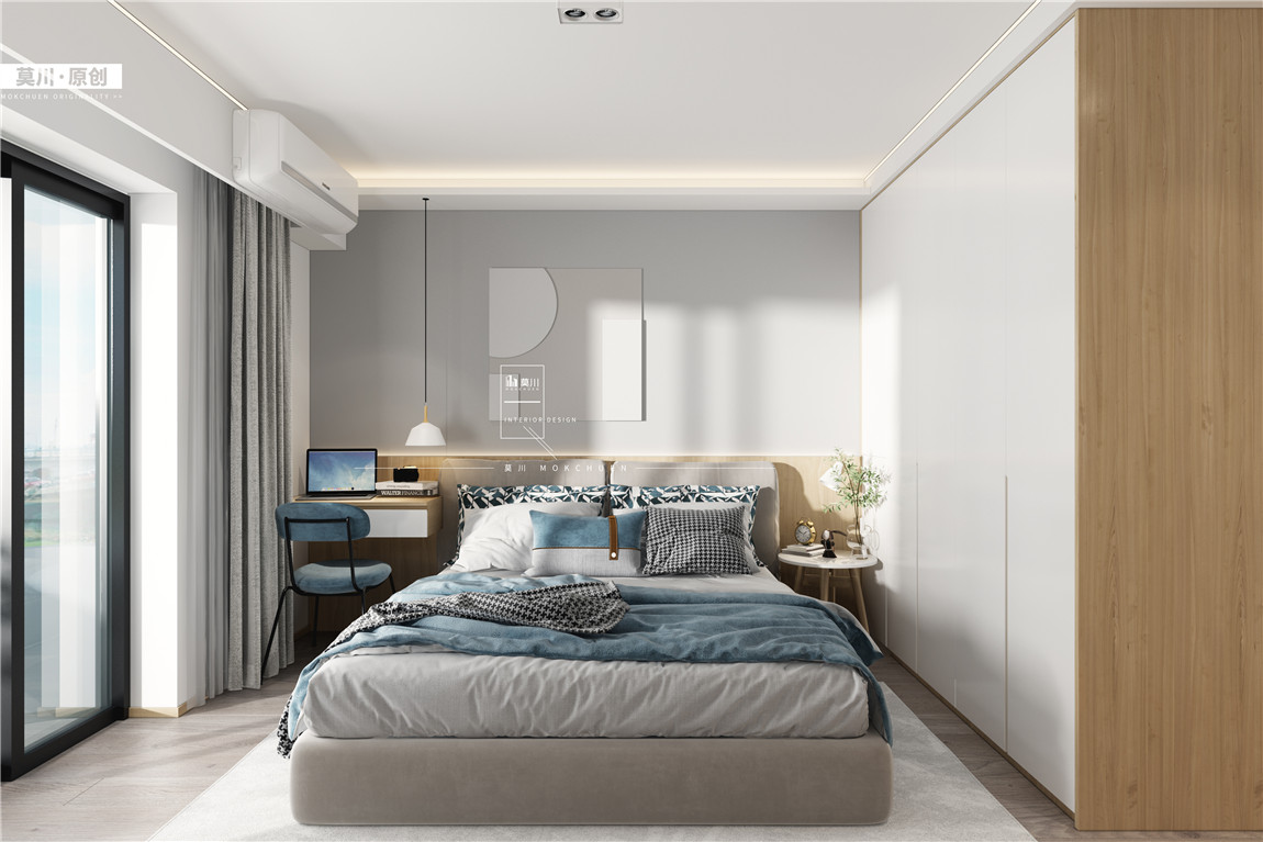 03主臥01.jpg