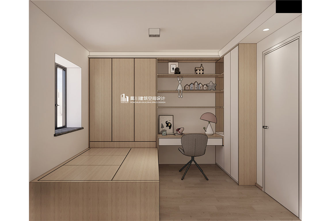 05書房改.jpg
