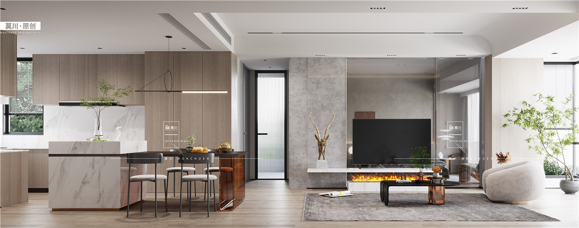 微信圖片_20210428152327.jpg 微信圖片_20210428152327.jpg