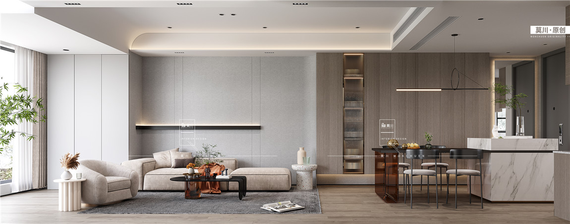 微信圖片_20210428152331.jpg 微信圖片_20210428152331.jpg