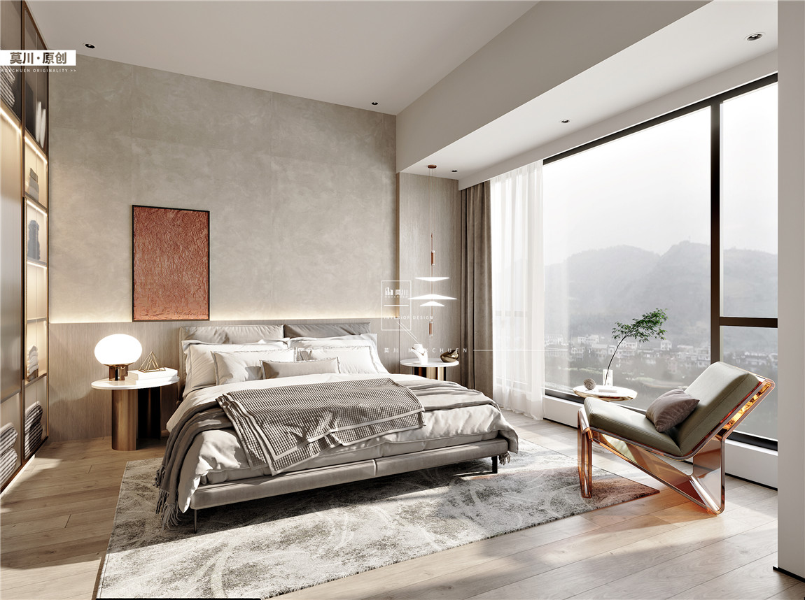 微信圖片_20210428152336.jpg 微信圖片_20210428152336.jpg