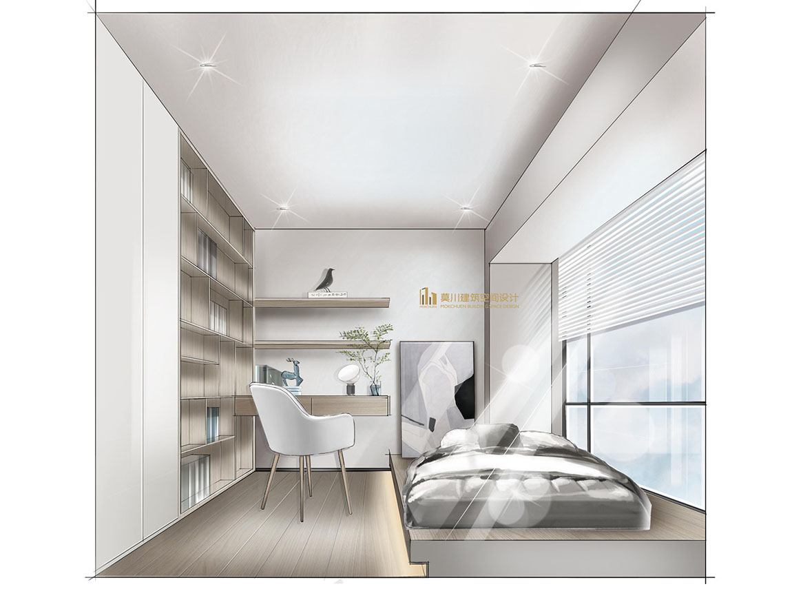 676a80506d8ed00519662f761e24015.jpg 676a80506d8ed00519662f761e24015.jpg