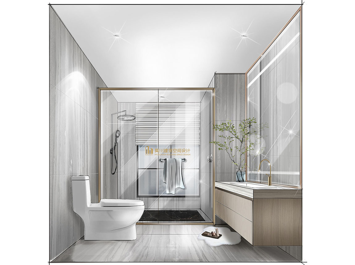 efa54301dc3204f411f8f572f64d7fc.jpg efa54301dc3204f411f8f572f64d7fc.jpg