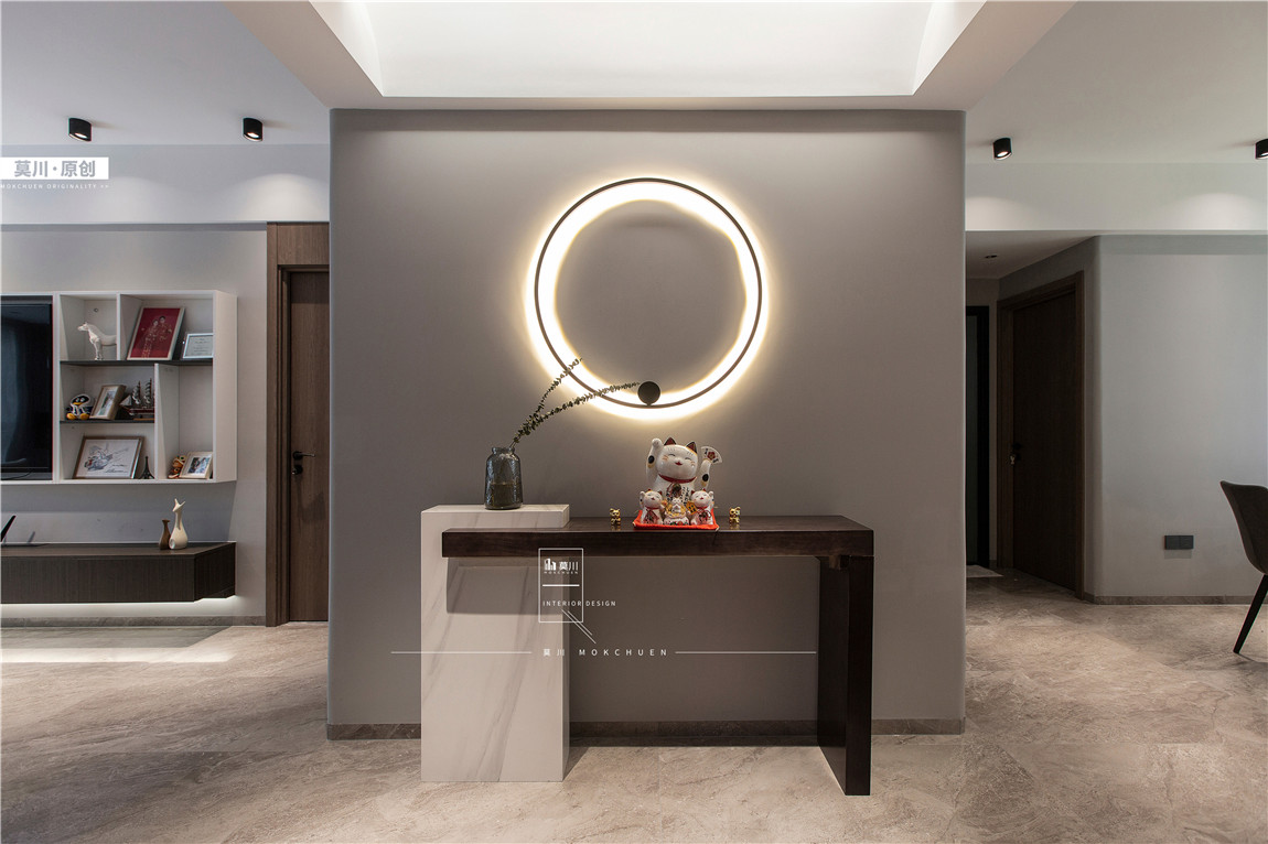 1 (15).jpg 1 (15).jpg